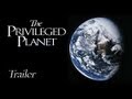 Documentary Mystery - The Privileged Planet