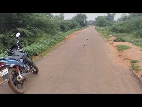  9 Acre Agricultural/Farm Land for Sale in Keeranur, Pudukkottai