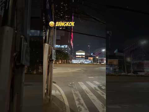 🤩🇹🇭 Bangkok #travel #expatlife #thailand #amazingthailand #visitthailand