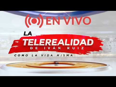 Show del Mediodía 5 de marzo 2026