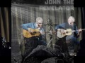 John the Revelator - Doug Cox & Sam Hurrie