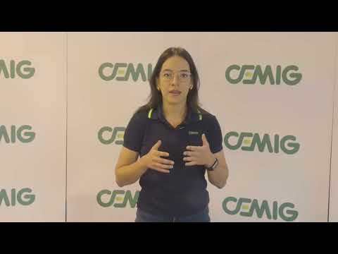 Centro meteorológico permite à Cemig antecipar riscos e planejar resposta a tempestades em Minas