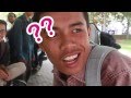 selangkangan bicara ep02 masturbasi - YouTube