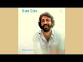 Ivan Lins | Canavial - MPB YouTube Ivan Lins | Canavial