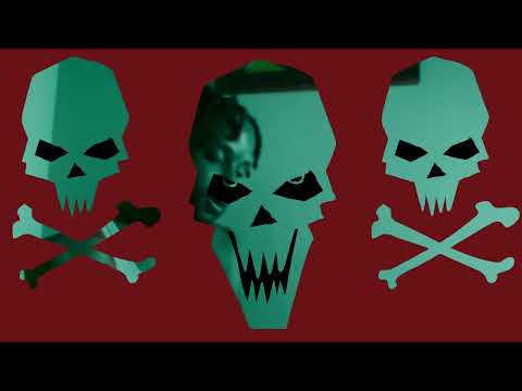 JusGlo - No Hook ( Glo Gang ) (Exclusive-Official Music video)