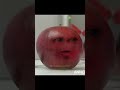 Hey Apple