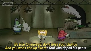 Download lagu Spongebob Ripped Pants Song (Song & Lyrics) mp3 Download lagu Spongebob Ripped Pants Song (Song & Lyrics) mp3