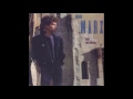 Richard Marx - Right Here Waiting - 1989 - Soft Rock - HQ - HD - Audio