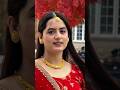One In A Million Jordan Sandhu Sanmeet Kaur New Punjabi Song 2025 Latestpunjabsong Love
