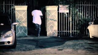 Keanthony Evans - Recap