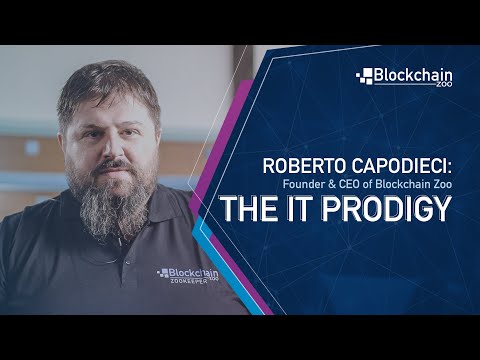 download lagu mp3 mp4 Roberto Capodieci, download mp3 Roberto Capodieci free download, download mp3 Roberto Capodieci