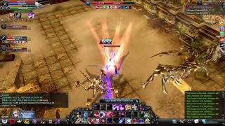 Another soul added to the collection #xPiattos