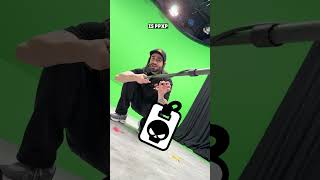 #KeepBrawlAlive - Day 9