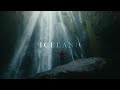 Falling In Love In Iceland Travel Film
