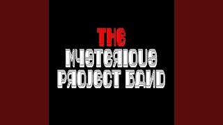 Download lagu Le persone nella notte (Live) mp3