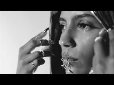 NOHEMY X JZAEB - QUE ME HICISTE