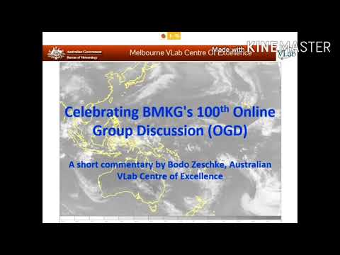 Bodo Zeschke for OGD100