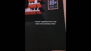 Download lagu Story'Wa Tetaplah Begadang mp3