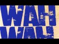 James & Brian Eno: HONEST JOE 