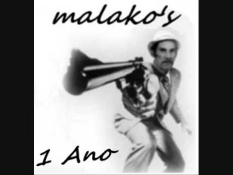 Malako's musica 3