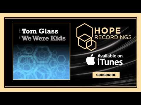 Tom Glass - She Shines