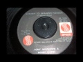 LATIN MOD R&B - Tony Middleton & Bobby Matos - Return To Spanish Harlem