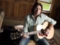 Redneck Heaven - Billy Ray Cyrus.wmv