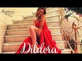 DILDORA NIYOZOYA REMIX DNDM Dndm Remixmusic Ringtonesshop