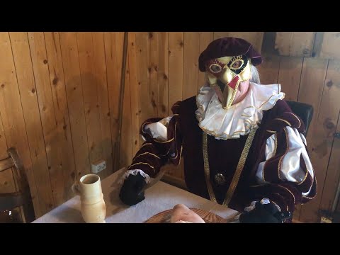 Kremmer'n fra Vestfossen