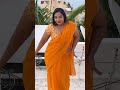 Suryaprabha New Beautiful Video Video Saree