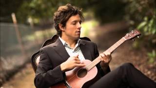 Jason Mraz - Water