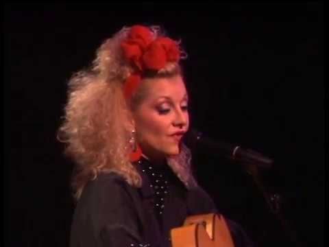 COAT OF MANY COLORS - STELLA PARTON
