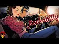 Rockabilly Rock N Roll Songs Collection Bets Classic Rock And Roll Music Of All Time