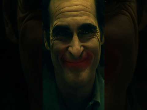 "Why do birds suddenly appear"?.Joker: Folie à Deux #joaquinphoenix #ladygaga #jokermovie