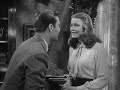 The Brasher Doubloon 1947 George Montgomery Nancy Guild