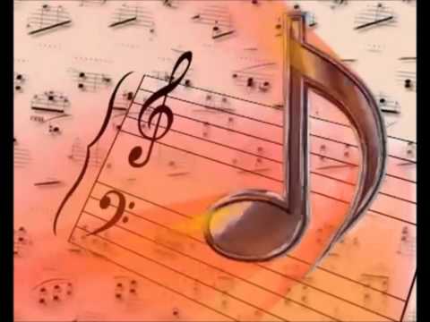 Stipo Lovrenović ČIPE uzivo mix