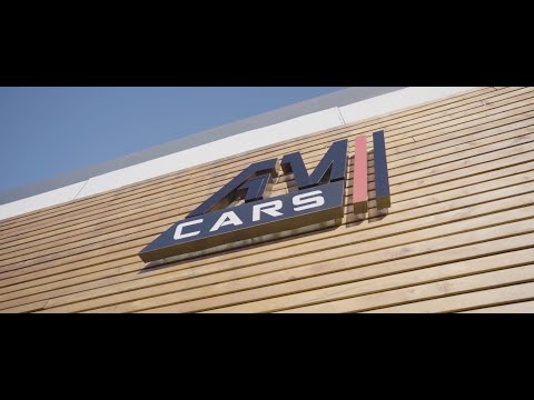 AM Cars - Ihr Autohaus in Leer