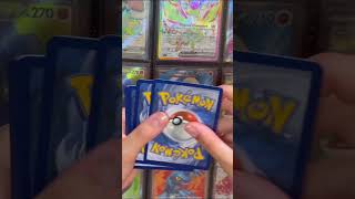 #pokemon #myteamforscarletandviolet #pokemoncards #packbattle #pokemontcg #pokemonchannel #unboxing
