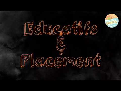 Morote seoi nage by Mathias Boucher