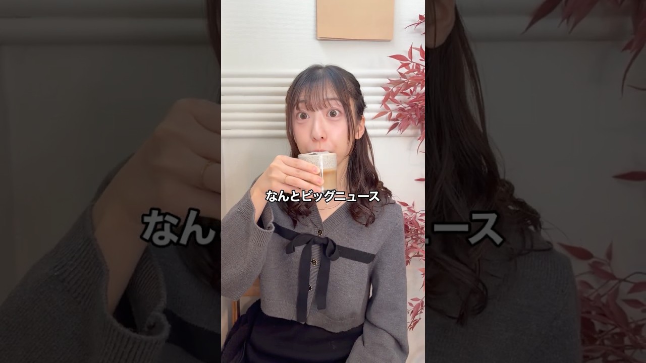 姉に嘘つき続けてみたwwww