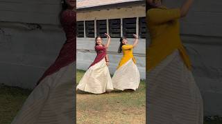 Download lagu Konji konji♥️💛 #shorts #trending #vishu #dance #love #twins  #malayalamsongs mp3