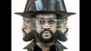 Billy Paul - Let's Make A Baby