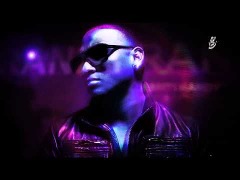 TENE MI MAN-CACHE ROYALE FT. RANDY