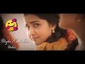 Mujhe Raat Din Bas Mujhe Chahati Ho Latest Status Romantic Status Cool Aayush