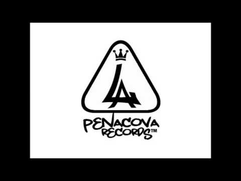 Kapa - Tipo Que Não! [PénaCovaCrew] 2014