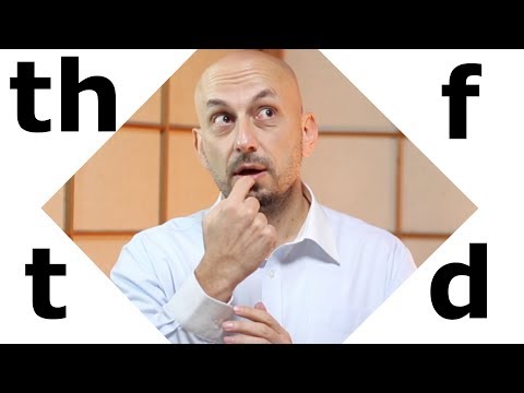 Aufwachen Rückenschmerzen im unteren Rücken Als Nervenentzündung im Schultergelenk zu behandeln