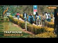 TRAP HOUSE | Season 5 Episode 5 | Full African Series in English | TidPix