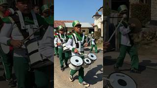 Download lagu Drumband MIS Pakumbulan mp3 Download lagu Drumband MIS Pakumbulan mp3