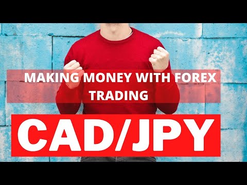 #CADJPY technical chart analysis for upcoming week #cad #jpy #cadjpy