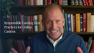 Responsible Gaming Best Practices for Online Casinos